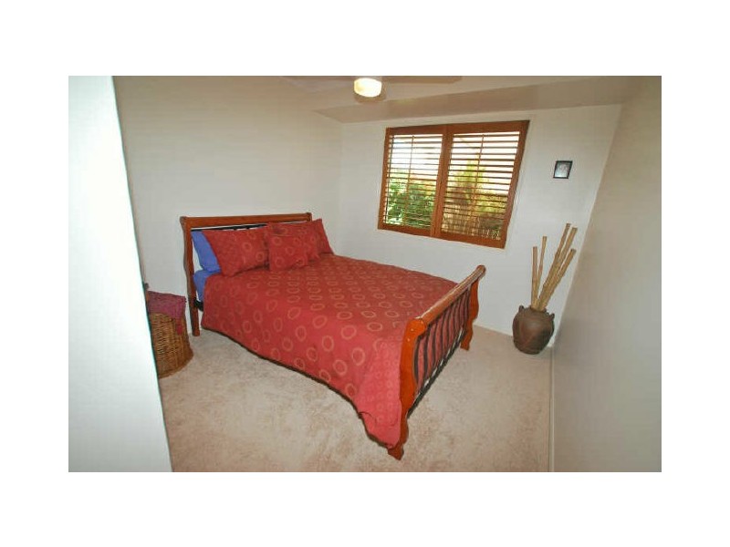 11 Talara Ct, Tewantin QLD 4565