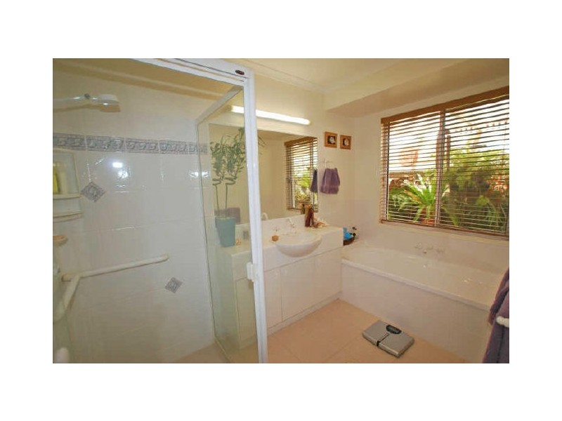 11 Talara Ct, Tewantin QLD 4565