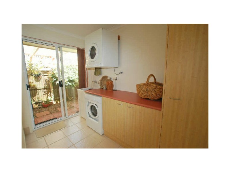 11 Talara Ct, Tewantin QLD 4565