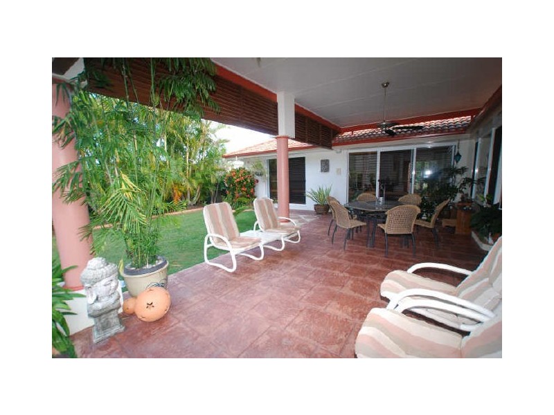 11 Talara Ct, Tewantin QLD 4565