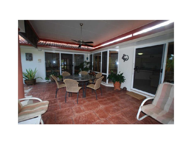 11 Talara Ct, Tewantin QLD 4565