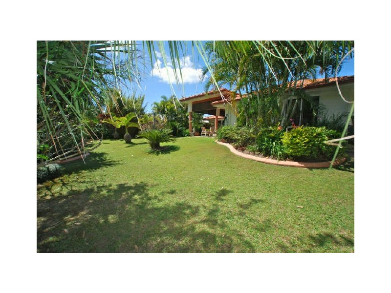 11 Talara Ct, Tewantin QLD 4565