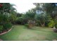 11 Talara Ct, Tewantin QLD 4565