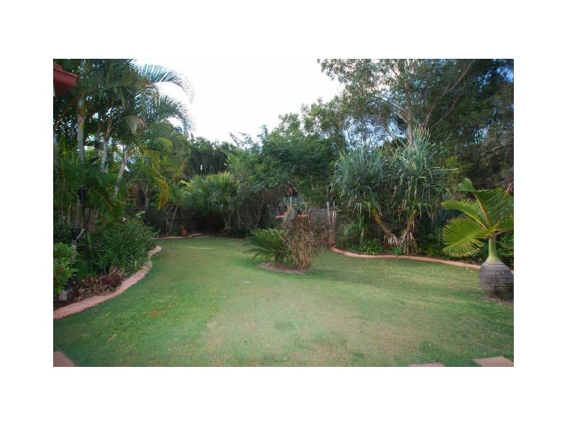 11 Talara Ct, Tewantin QLD 4565