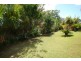 11 Talara Ct, Tewantin QLD 4565