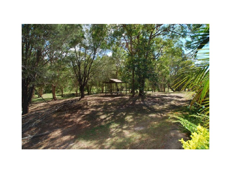 11 Talara Ct, Tewantin QLD 4565