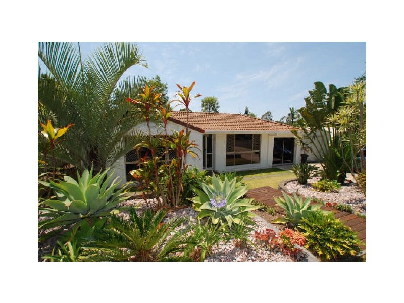 39 Outlook Dr, Tewantin QLD 4565