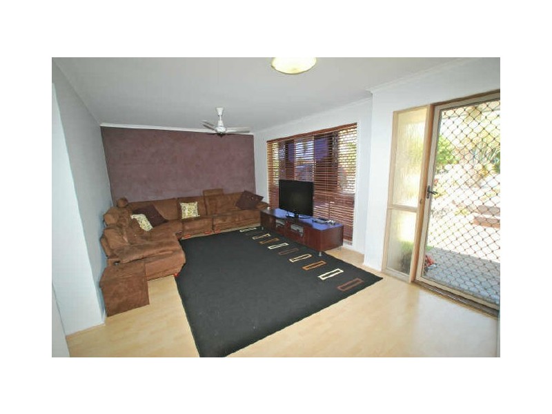 39 Outlook Dr, Tewantin QLD 4565