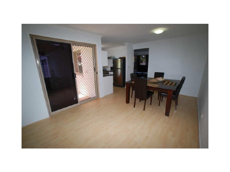 39 Outlook Dr, Tewantin QLD 4565