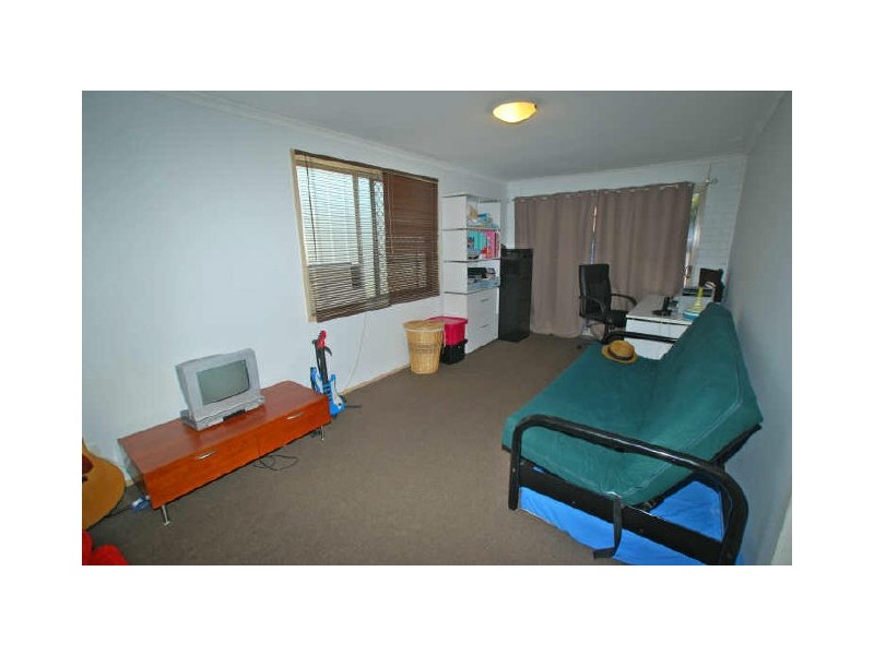 39 Outlook Dr, Tewantin QLD 4565