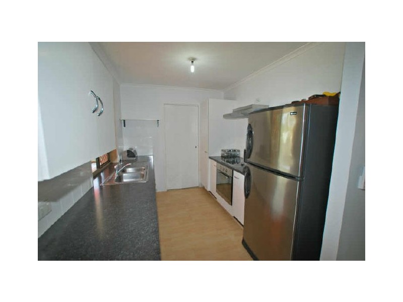 39 Outlook Dr, Tewantin QLD 4565