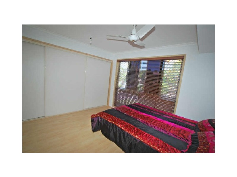 39 Outlook Dr, Tewantin QLD 4565