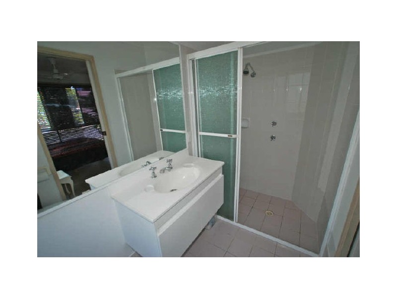 39 Outlook Dr, Tewantin QLD 4565