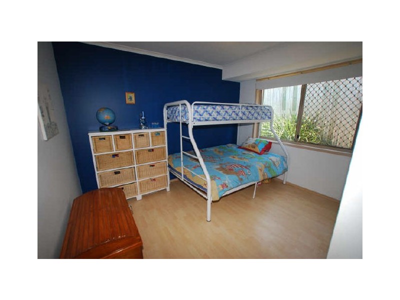 39 Outlook Dr, Tewantin QLD 4565