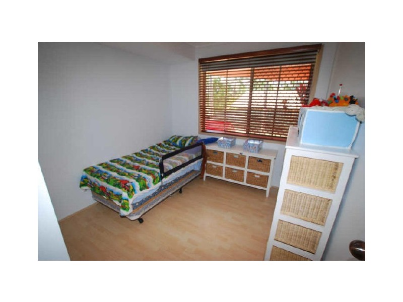 39 Outlook Dr, Tewantin QLD 4565