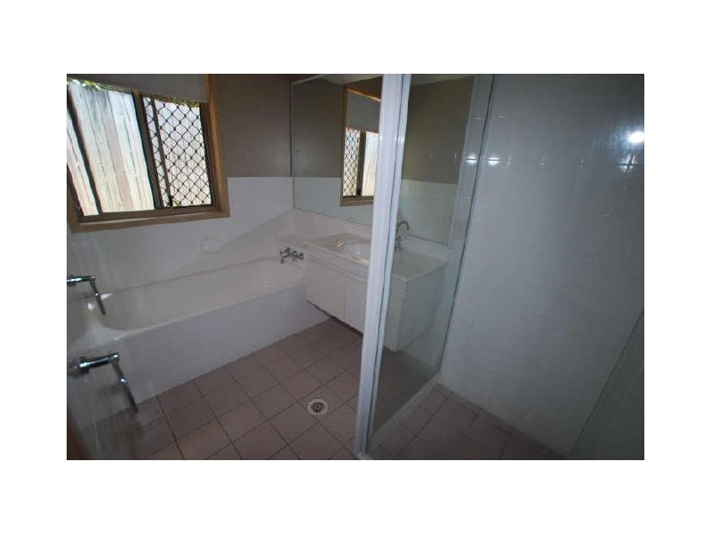 39 Outlook Dr, Tewantin QLD 4565