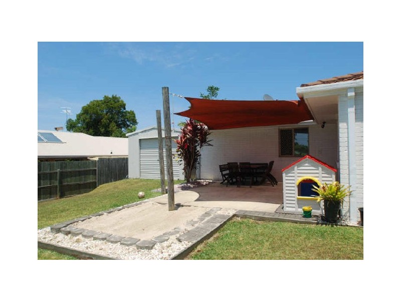 39 Outlook Dr, Tewantin QLD 4565