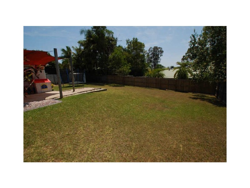 39 Outlook Dr, Tewantin QLD 4565