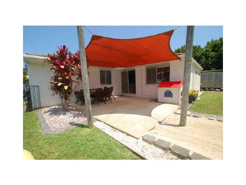 39 Outlook Dr, Tewantin QLD 4565