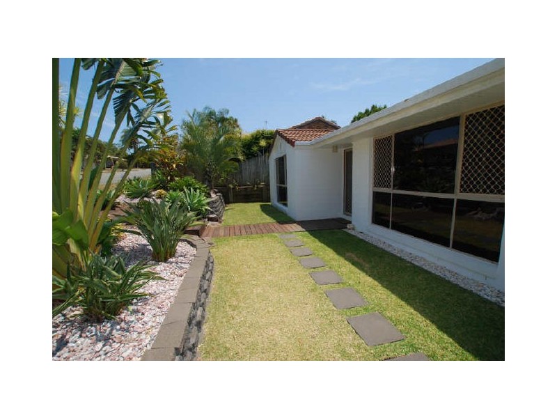 39 Outlook Dr, Tewantin QLD 4565