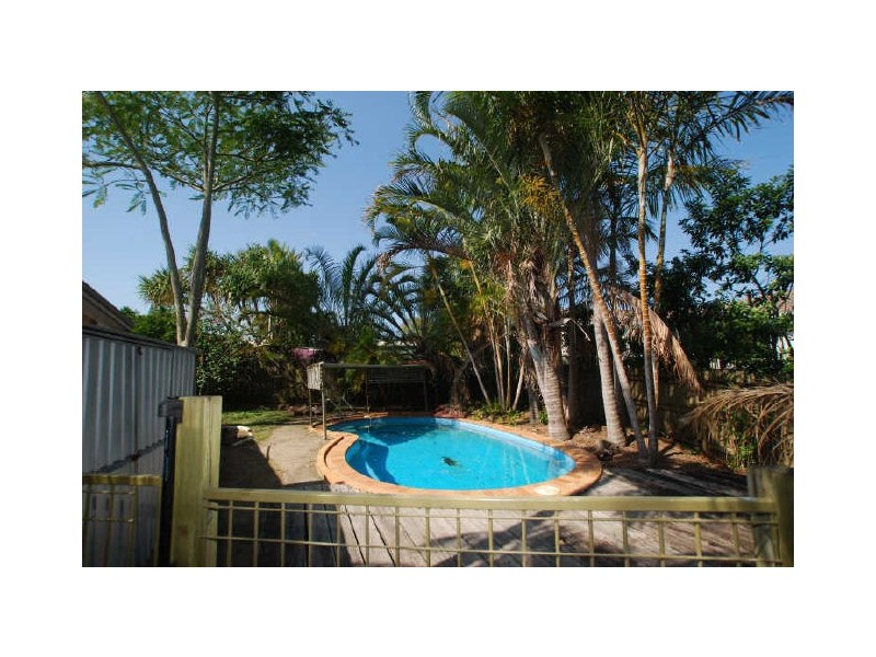 39 St Andrews Dr, Tewantin QLD 4565
