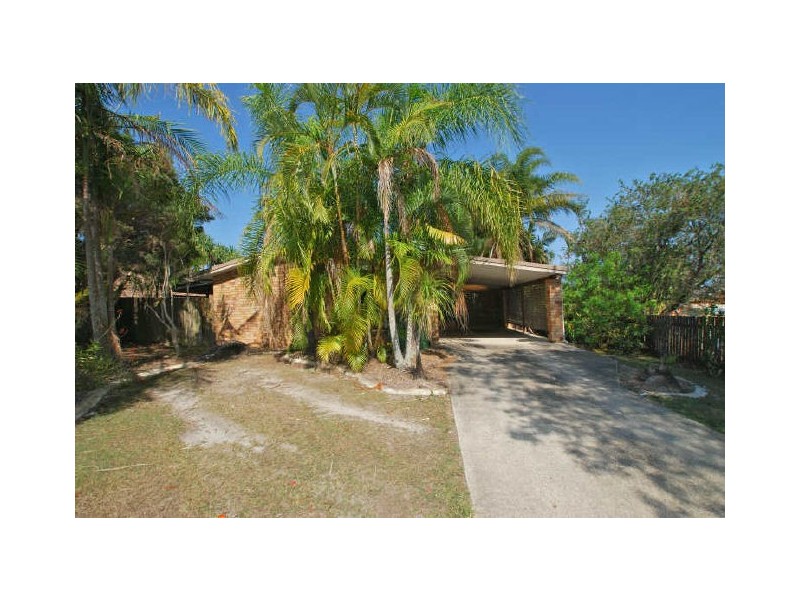 39 St Andrews Dr, Tewantin QLD 4565