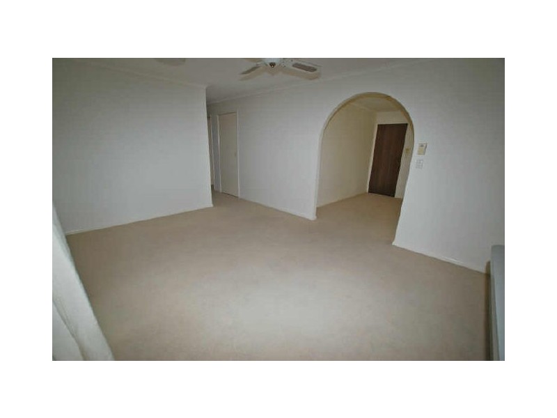 39 St Andrews Dr, Tewantin QLD 4565