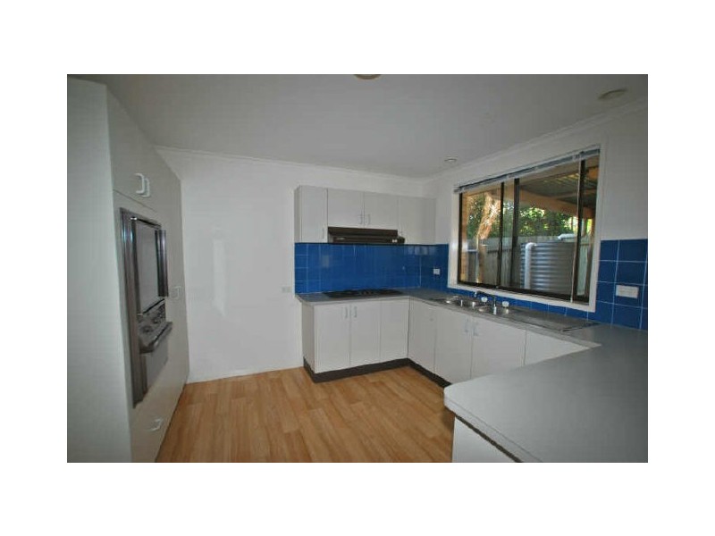 39 St Andrews Dr, Tewantin QLD 4565