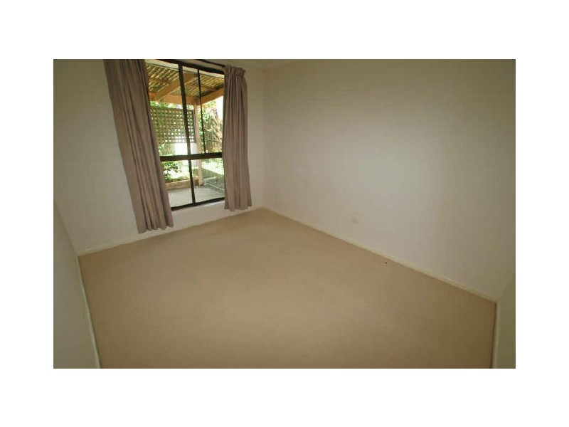 39 St Andrews Dr, Tewantin QLD 4565