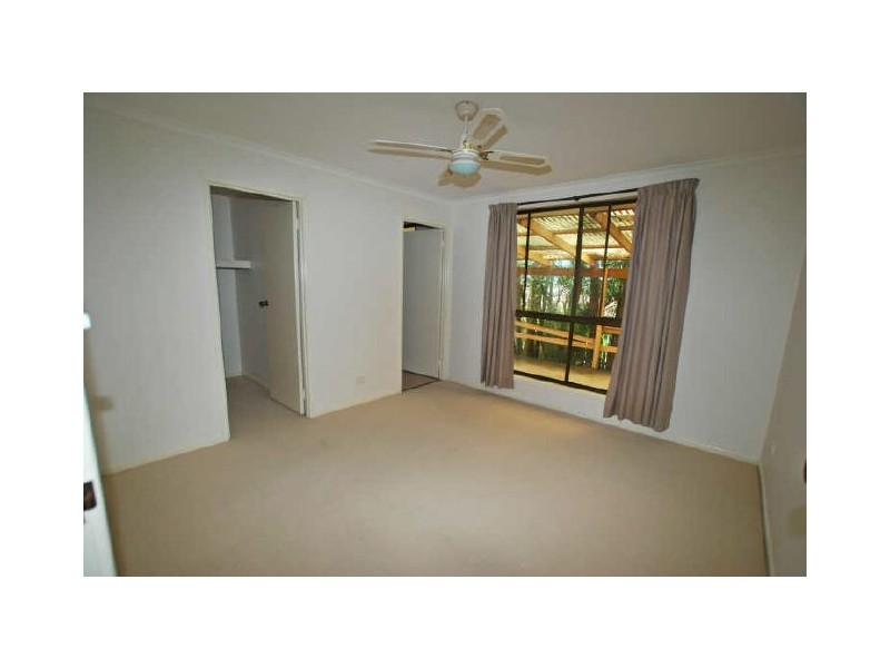 39 St Andrews Dr, Tewantin QLD 4565