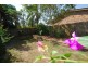 39 St Andrews Dr, Tewantin QLD 4565
