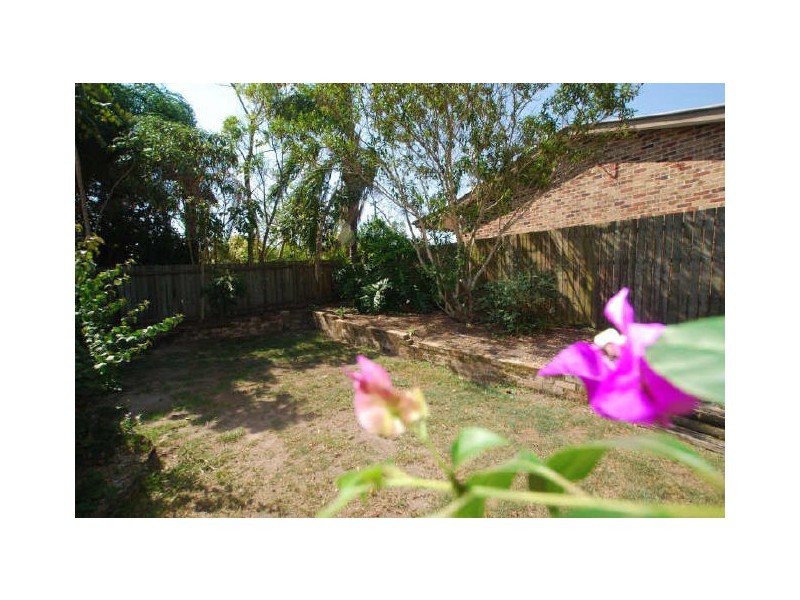 39 St Andrews Dr, Tewantin QLD 4565