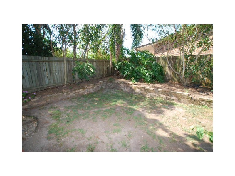 39 St Andrews Dr, Tewantin QLD 4565
