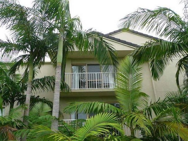 7/23 Wyandra St, Noosa Heads QLD 4567