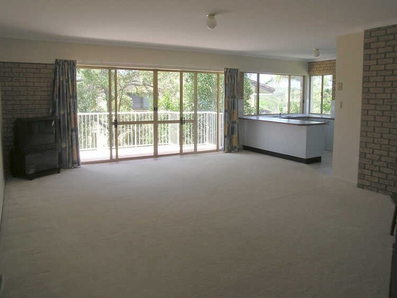 7/23 Wyandra St, Noosa Heads QLD 4567