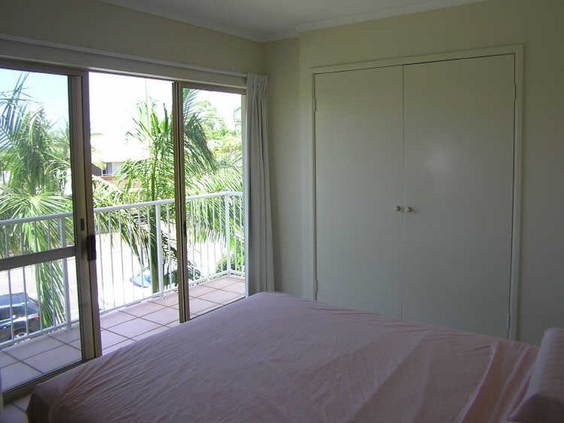 7/23 Wyandra St, Noosa Heads QLD 4567