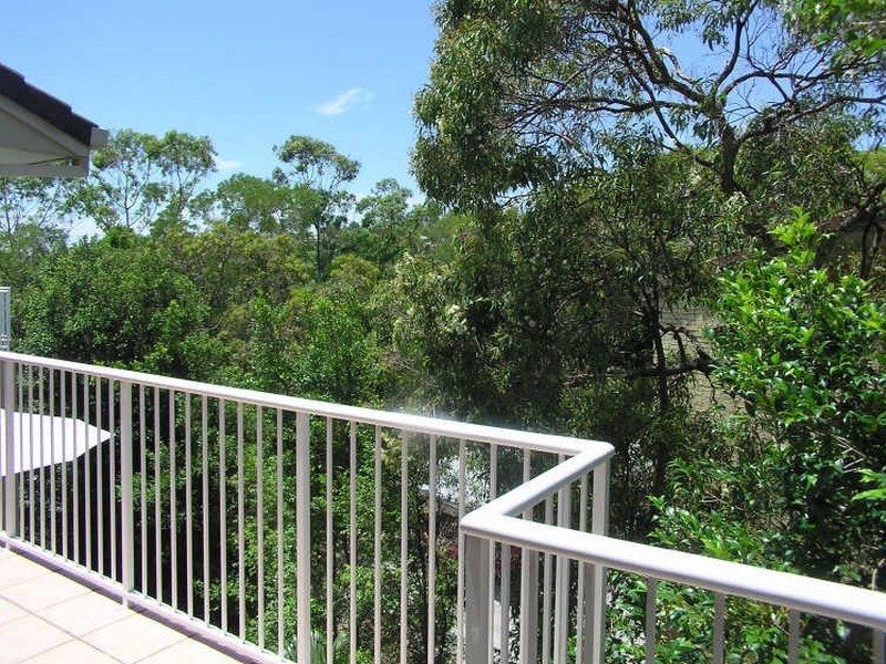 7/23 Wyandra St, Noosa Heads QLD 4567