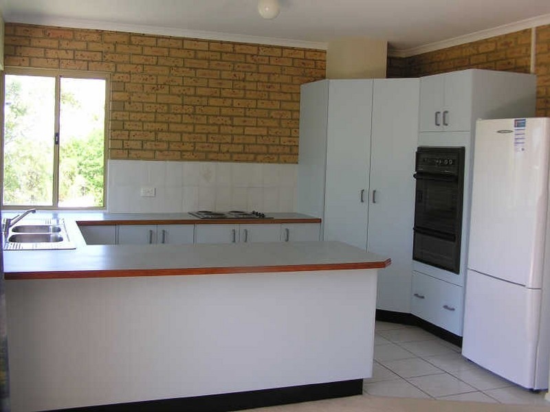 7/23 Wyandra St, Noosa Heads QLD 4567