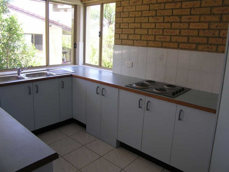 7/23 Wyandra St, Noosa Heads QLD 4567