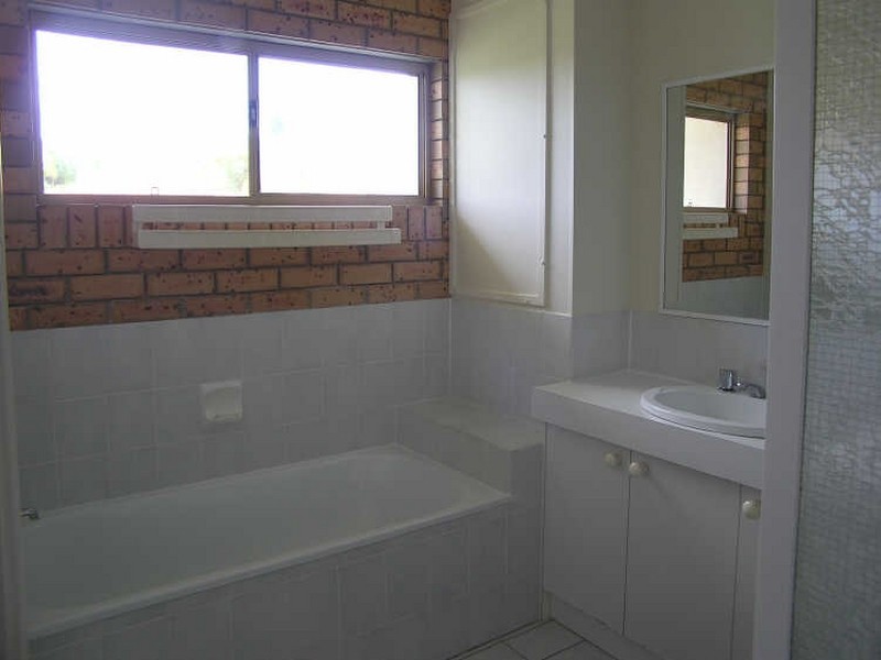 7/23 Wyandra St, Noosa Heads QLD 4567