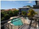 6/21 Advance Pl, Sunrise Beach QLD 4567