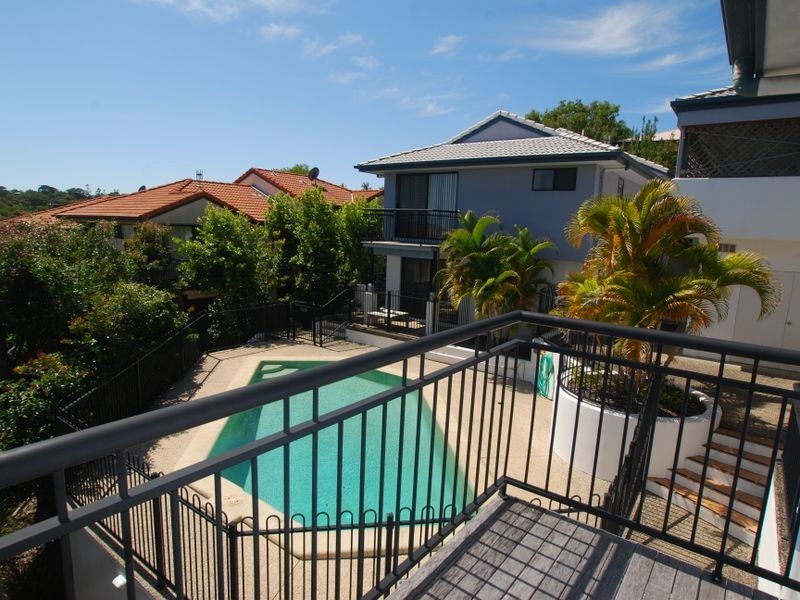 6/21 Advance Pl, Sunrise Beach QLD 4567