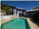 6/21 Advance Pl, Sunrise Beach QLD 4567