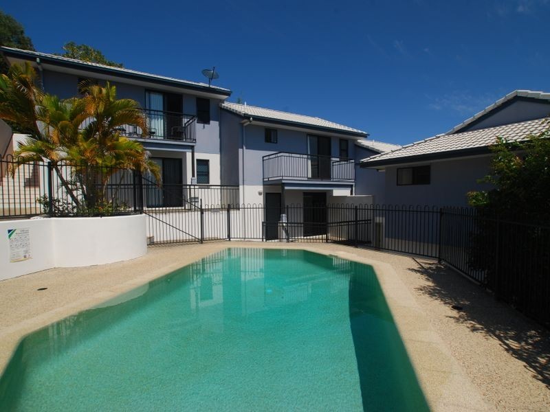 6/21 Advance Pl, Sunrise Beach QLD 4567