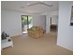 6/21 Advance Pl, Sunrise Beach QLD 4567