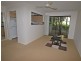 6/21 Advance Pl, Sunrise Beach QLD 4567