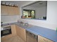 6/21 Advance Pl, Sunrise Beach QLD 4567