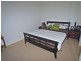 6/21 Advance Pl, Sunrise Beach QLD 4567