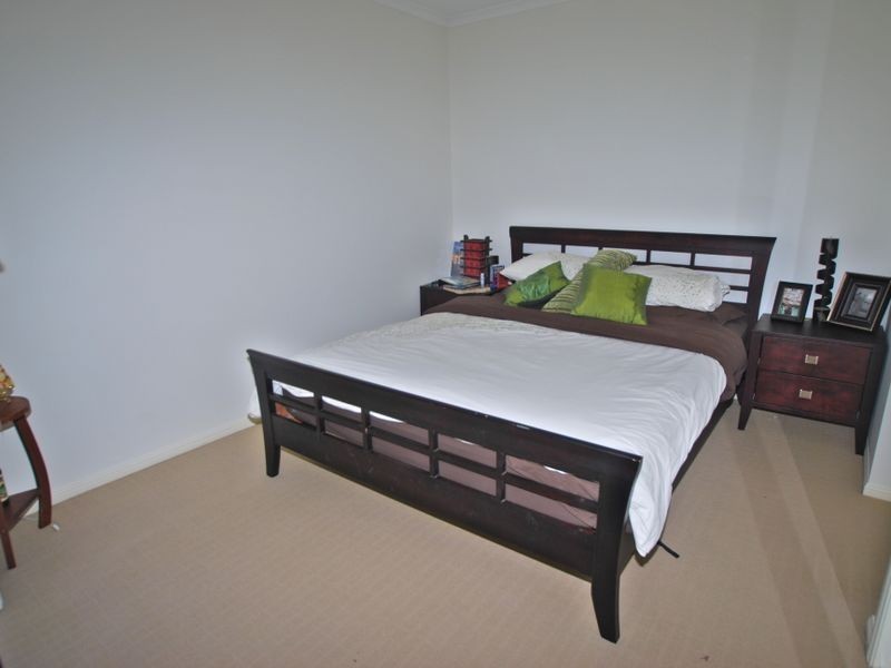 6/21 Advance Pl, Sunrise Beach QLD 4567