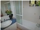 6/21 Advance Pl, Sunrise Beach QLD 4567